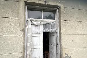 дом по адресу Вітовського, 16