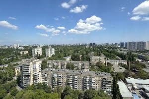 квартира за адресою Варненська вул., 27
