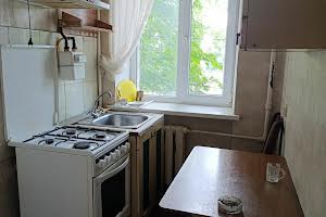 квартира за адресою Назарія Яремчука вул., 42