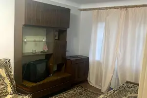 квартира за адресою Небесної Сотні вул. (Леніна), 114