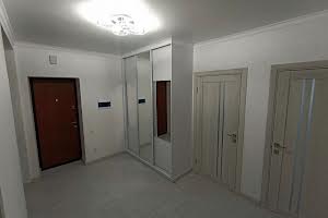 квартира по адресу Героїв Крут ул., 4