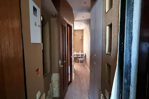 квартира по адресу Генерала Петрова ул., 45