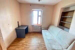дом по адресу Кавалерийская ул. (Чапаєва), 23