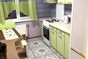 квартира за адресою Ювілейний просп. (), 67б