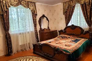 дом по адресу Незалежності