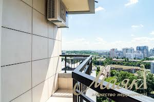 коммерческая по адресу Джона Маккейна ул. (Кудри Ивана), 26