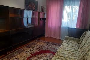 квартира по адресу Соборная ул., 25