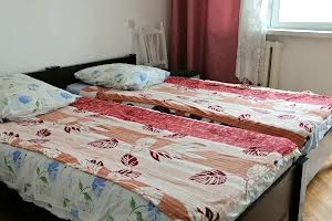 квартира по адресу Драгана ул., 1