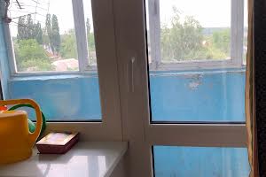 квартира по адресу Жуковского просп., 7