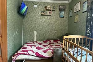 квартира за адресою Павла Чубинського вул., 14