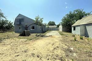 будинок за адресою 1-ша Поперечна, 9
