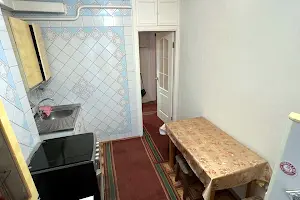 квартира за адресою Калинова вул., 49