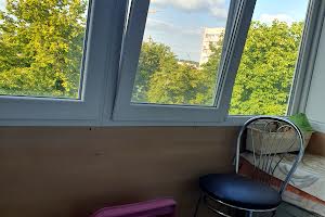 квартира за адресою Миру просп., 82