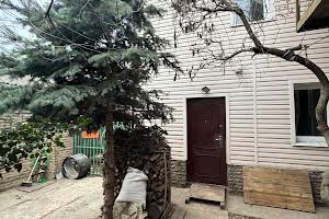 будинок за адресою с. Крижанівка, Миколаївська вул.