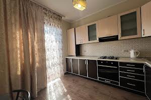 квартира по адресу Еньковская ул., 5