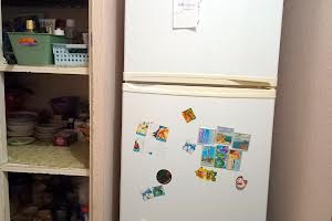 комната по адресу Британська ул. (Горького), 45