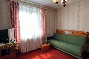 будинок за адресою с. Здвижівка, Новоселів, 18