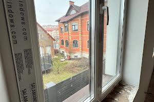 дом по адресу Львовская ул., 14
