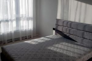 квартира за адресою Хіміків вул., 9
