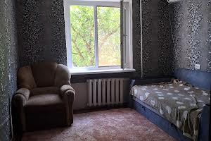 квартира по адресу Академика Заболотного ул., 51