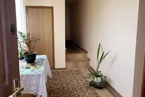 дом по адресу Ярова