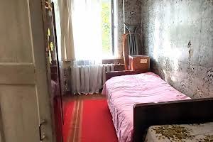 квартира за адресою Соборний просп. (Леніна), 95