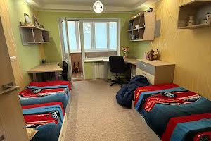 квартира за адресою Авраменка вул., 22
