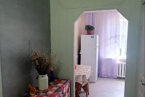 квартира за адресою Академіка Корольова вул., 92