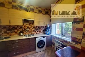 квартира по адресу Победы ул., 28