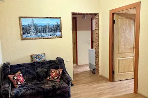 квартира по адресу Провулок Кривоноса, 1