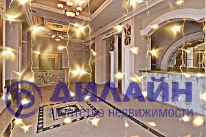 комерційна за адресою Соборний, 234