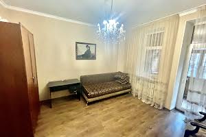 квартира по адресу Греческая ул., 43