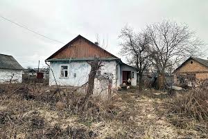 будинок за адресою Рівне, Зелена вул., 4