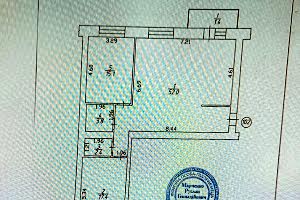 квартира по адресу Старобелоусская ул., 161б