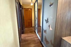 квартира за адресою Автокразівський бульв., 22