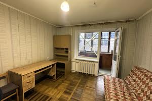 квартира за адресою Машинобудівників вул., 7