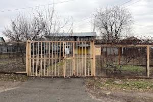 будинок за адресою провулок Лісовий