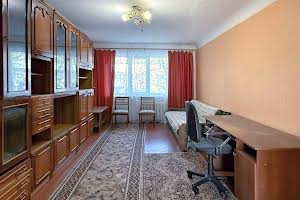 квартира по адресу Проспект Миру, 80/3
