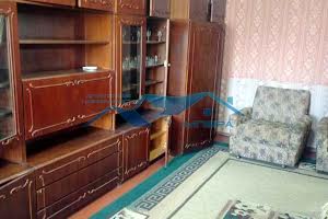 квартира за адресою Героїв України вул., 22