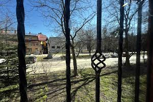 квартира по адресу Львов, Ивана Пулюя ул., 3