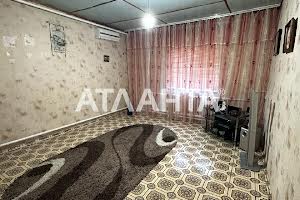 будинок за адресою с-ще. Ліски, Шевченко