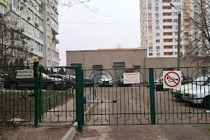 квартира за адресою Станіслава Партали вул. (Балакірєва), 23