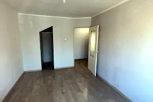 квартира по адресу Мира ул., 3