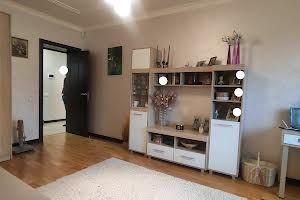 квартира за адресою Садова вул., 16