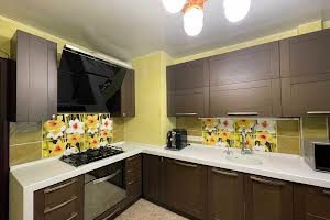 квартира по адресу Героев пер., 40