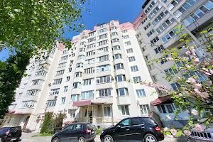 квартира по адресу Зочих, 7