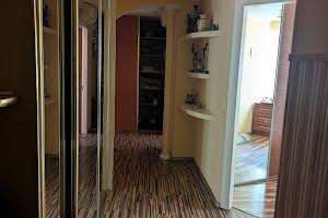 квартира за адресою шухевича, 5