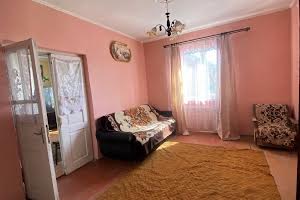 дом по адресу с. Шпильчина, Львівська, 9
