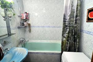 квартира за адресою Заливна вул., 35