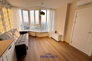 квартира за адресою Михайла Грушевського вул. (Котовського), 110